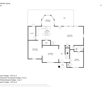 18330 Ella Boulevard - Photo Thumbnail 19