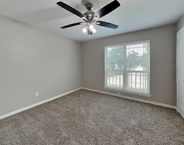 18330 Ella Boulevard - Photo Thumbnail 11