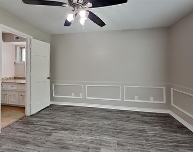 18330 Ella Boulevard - Photo Thumbnail 10