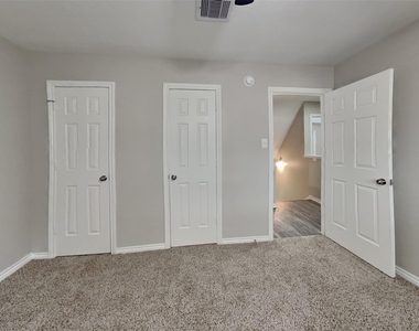 18330 Ella Boulevard - Photo Thumbnail 12