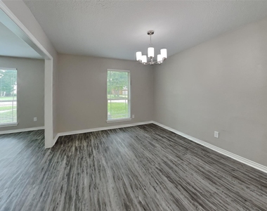 18330 Ella Boulevard - Photo Thumbnail 6