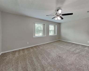 18330 Ella Boulevard - Photo Thumbnail 7