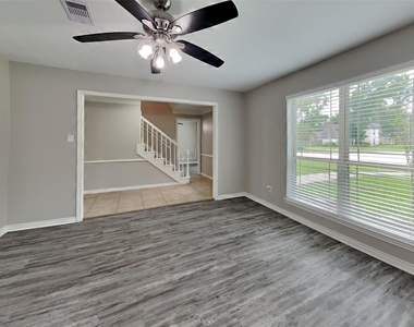 18330 Ella Boulevard - Photo Thumbnail 1
