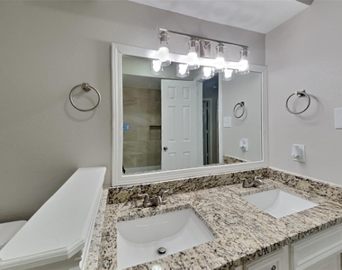 18330 Ella Boulevard - Photo Thumbnail 16