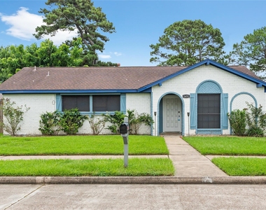 1431 Epsilon Street - Photo Thumbnail 1