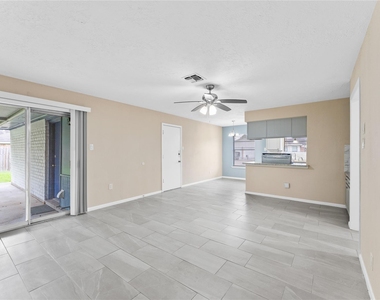 1431 Epsilon Street - Photo Thumbnail 6