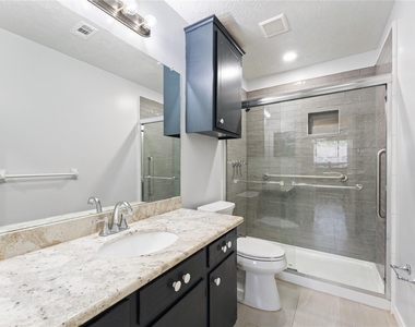 1431 Epsilon Street - Photo Thumbnail 19