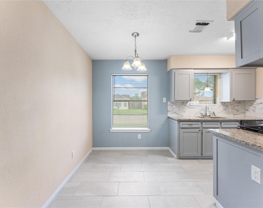 1431 Epsilon Street - Photo Thumbnail 10