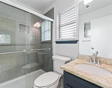 1431 Epsilon Street - Photo Thumbnail 18