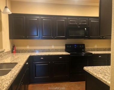 441 Momma Bear Drive - Photo Thumbnail 5