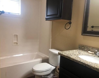 441 Momma Bear Drive - Photo Thumbnail 1
