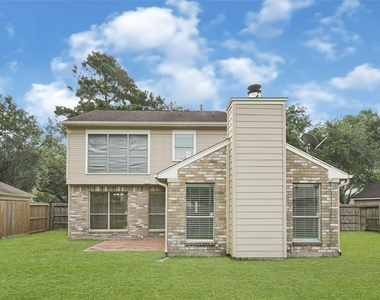4010 Spring Garden Drive - Photo Thumbnail 18