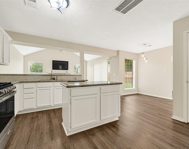 4010 Spring Garden Drive - Photo Thumbnail 7