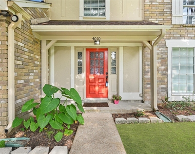 4010 Spring Garden Drive - Photo Thumbnail 17