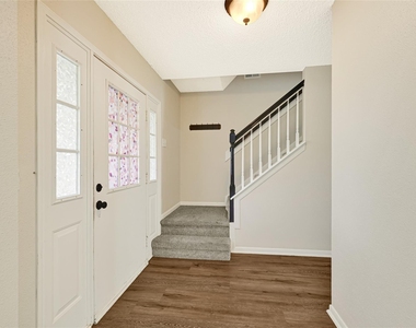 4010 Spring Garden Drive - Photo Thumbnail 1