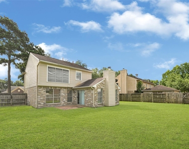 4010 Spring Garden Drive - Photo Thumbnail 19