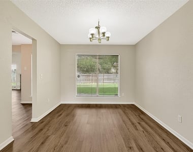 4010 Spring Garden Drive - Photo Thumbnail 4