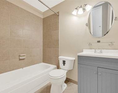 4010 Spring Garden Drive - Photo Thumbnail 12