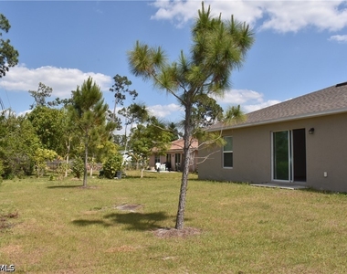 18080 Dublin Avenue - Photo Thumbnail 9