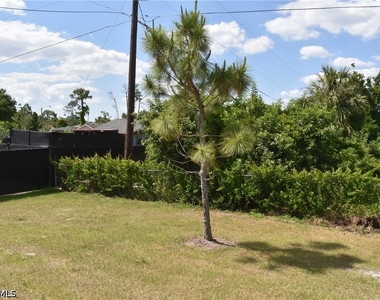 18080 Dublin Avenue - Photo Thumbnail 12
