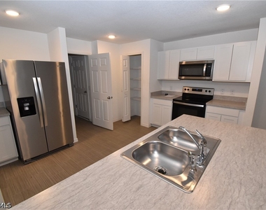 18080 Dublin Avenue - Photo Thumbnail 1