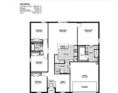 18080 Dublin Avenue - Photo Thumbnail 25
