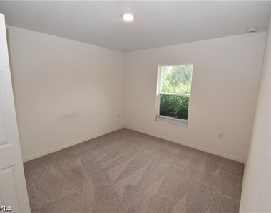 18080 Dublin Avenue - Photo Thumbnail 18