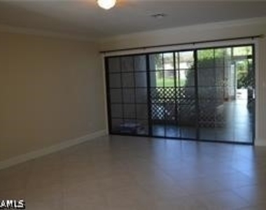 26560 Southern Pines Drive - Photo Thumbnail 7