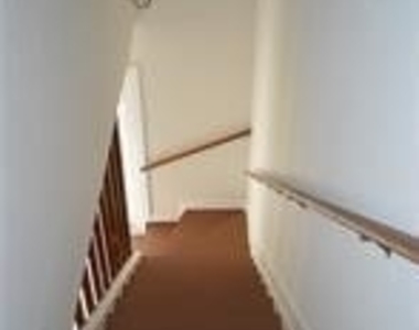 26560 Southern Pines Drive - Photo Thumbnail 31