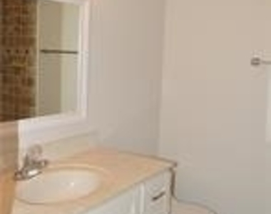 26560 Southern Pines Drive - Photo Thumbnail 21