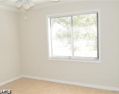 26560 Southern Pines Drive - Photo Thumbnail 15