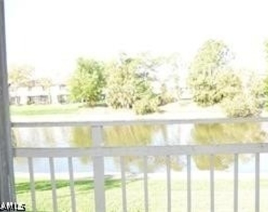 26560 Southern Pines Drive - Photo Thumbnail 28