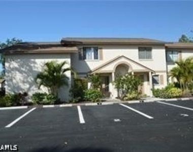 26560 Southern Pines Drive - Photo Thumbnail 3