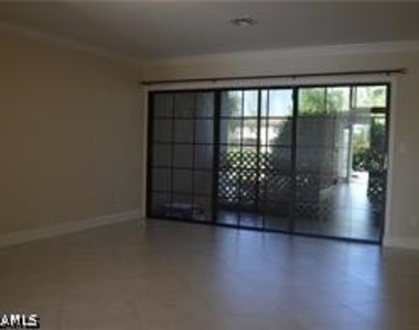 26560 Southern Pines Drive - Photo Thumbnail 9