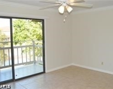 26560 Southern Pines Drive - Photo Thumbnail 26