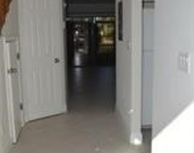 26560 Southern Pines Drive - Photo Thumbnail 4
