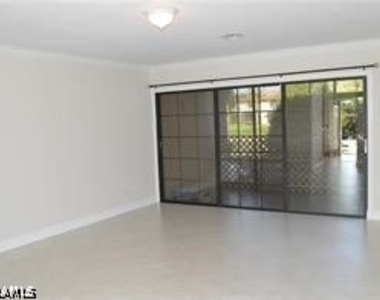 26560 Southern Pines Drive - Photo Thumbnail 12