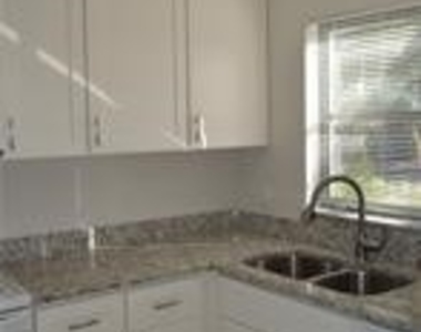 26560 Southern Pines Drive - Photo Thumbnail 5