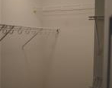 26560 Southern Pines Drive - Photo Thumbnail 30
