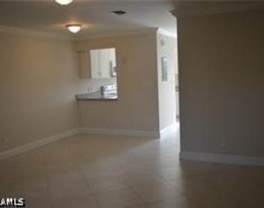26560 Southern Pines Drive - Photo Thumbnail 10
