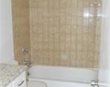 26560 Southern Pines Drive - Photo Thumbnail 18