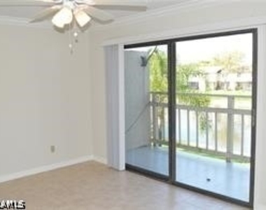 26560 Southern Pines Drive - Photo Thumbnail 23