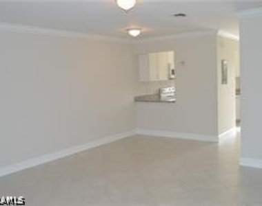 26560 Southern Pines Drive - Photo Thumbnail 11