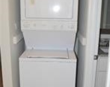 26560 Southern Pines Drive - Photo Thumbnail 17
