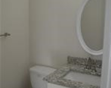 26560 Southern Pines Drive - Photo Thumbnail 32