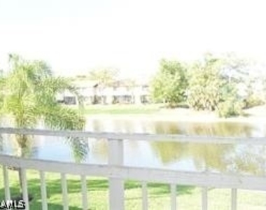 26560 Southern Pines Drive - Photo Thumbnail 27