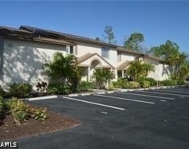 26560 Southern Pines Drive - Photo Thumbnail 1