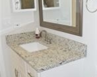 26560 Southern Pines Drive - Photo Thumbnail 19