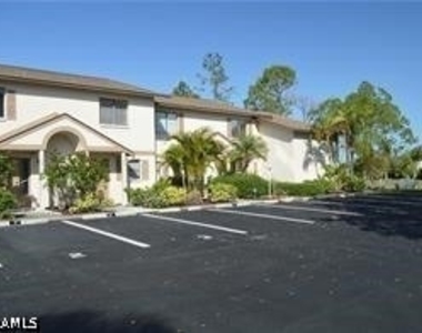 26560 Southern Pines Drive - Photo Thumbnail 2