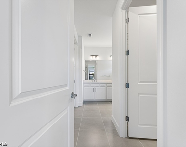 19226 Hinkley Drive - Photo Thumbnail 19